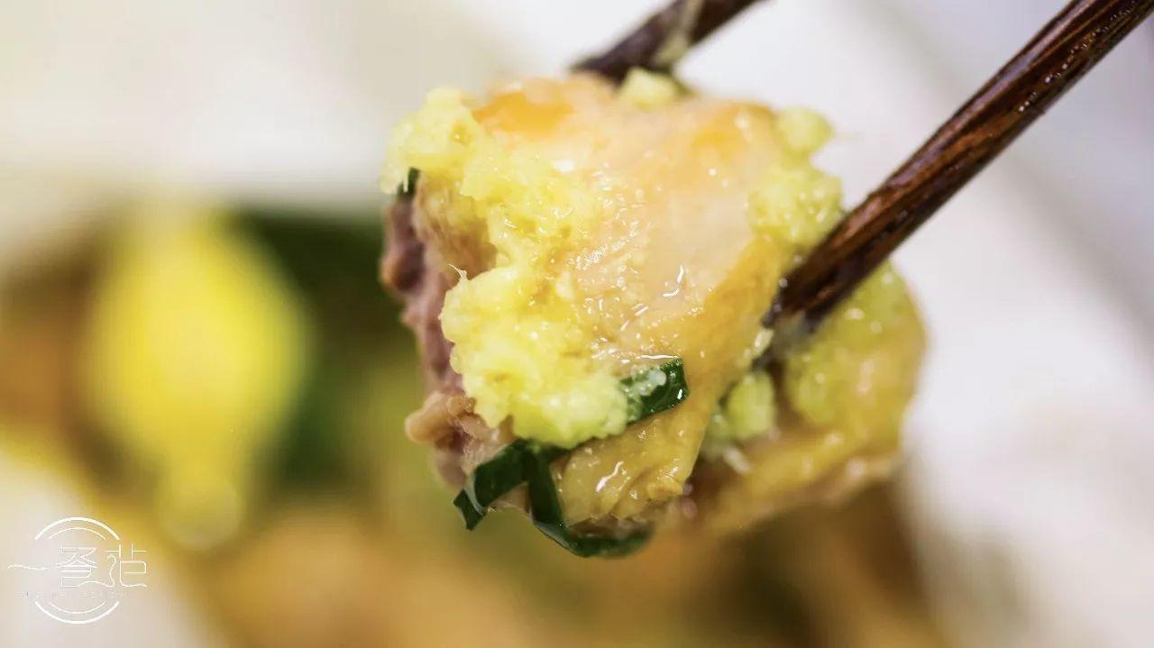 只用一张纸做的鸡,怎么用纸做炖鸡