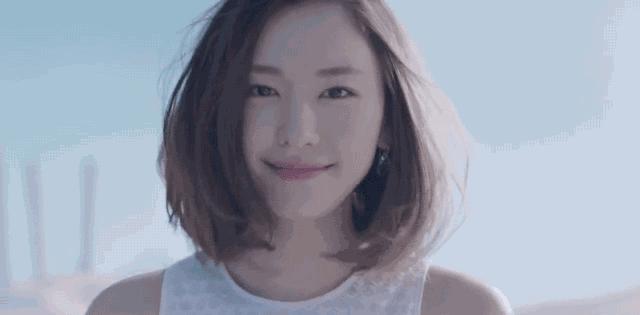 日本女生给人感觉很温柔,日本女孩为什么都那么甜美