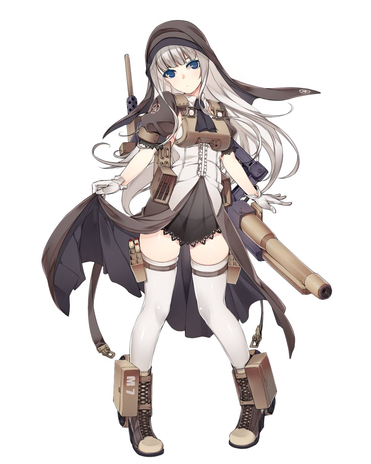 从中国走向世界视频,从中国走向世界