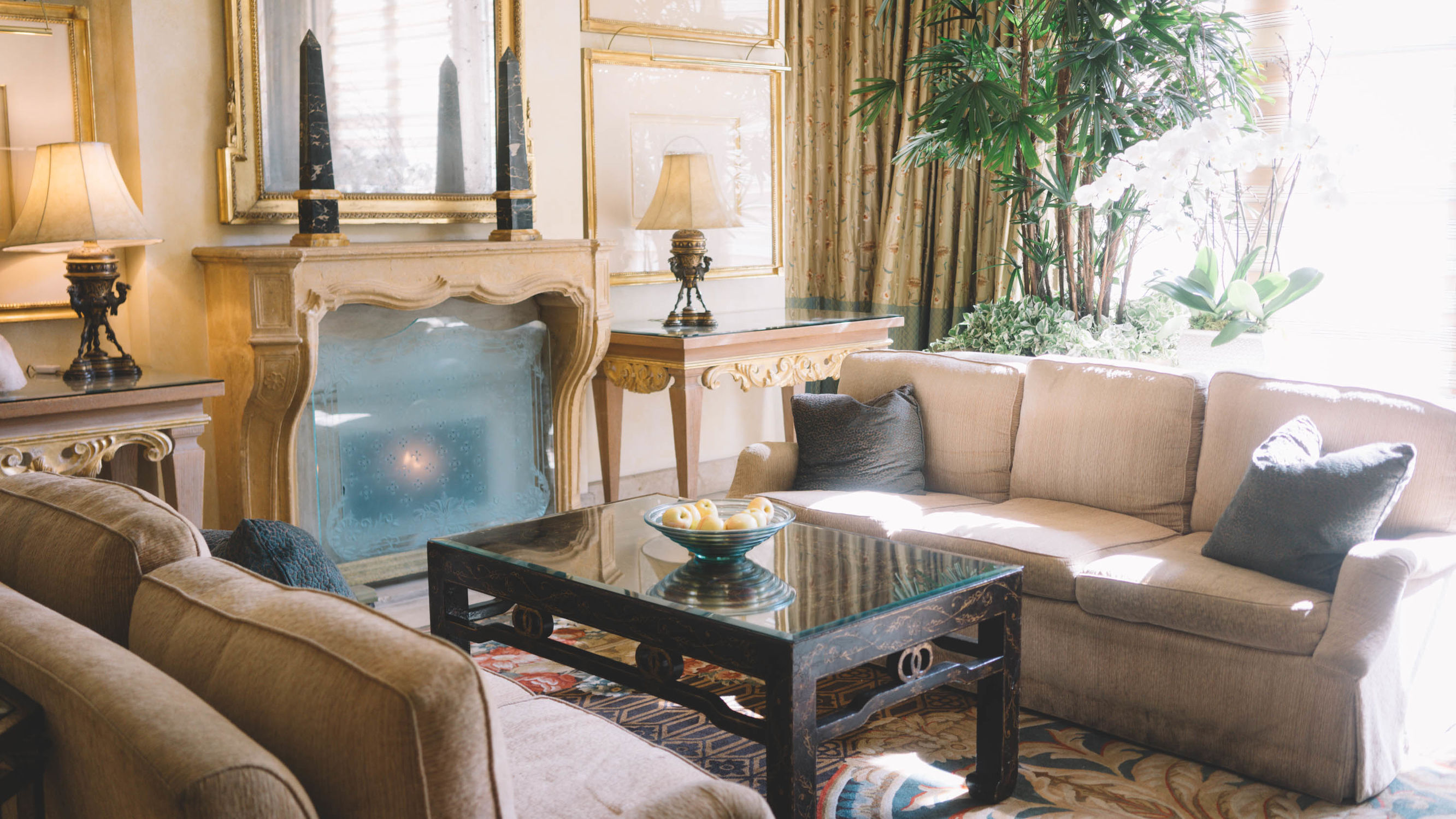 十大你不知道的网红冷知识,那些你绝对知道的网红