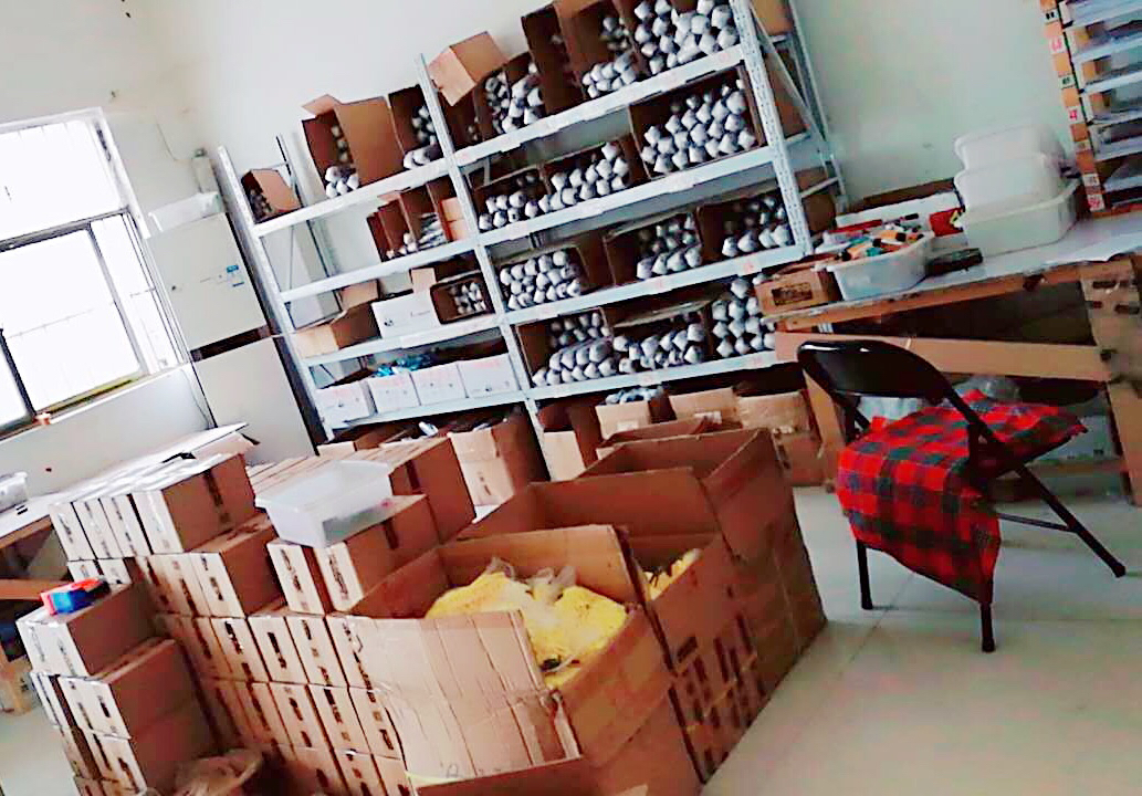 神汽在线商家德派商贸韩思思：感谢神汽，站在商家角度解决问题