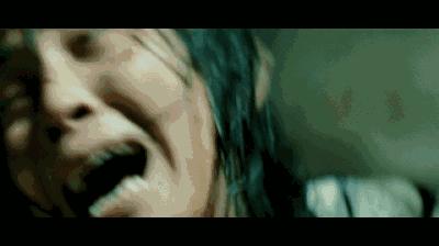 八年了，像它这么大尺度的国庆档电影再未出现