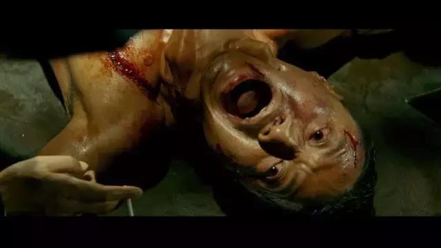 八年了，像它这么大尺度的国庆档电影再未出现