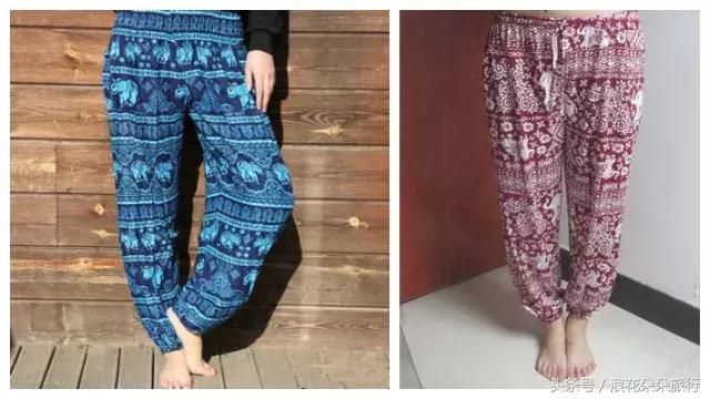 泰国购物必买清单攻略视频,最强购物清单泰国什么值得买