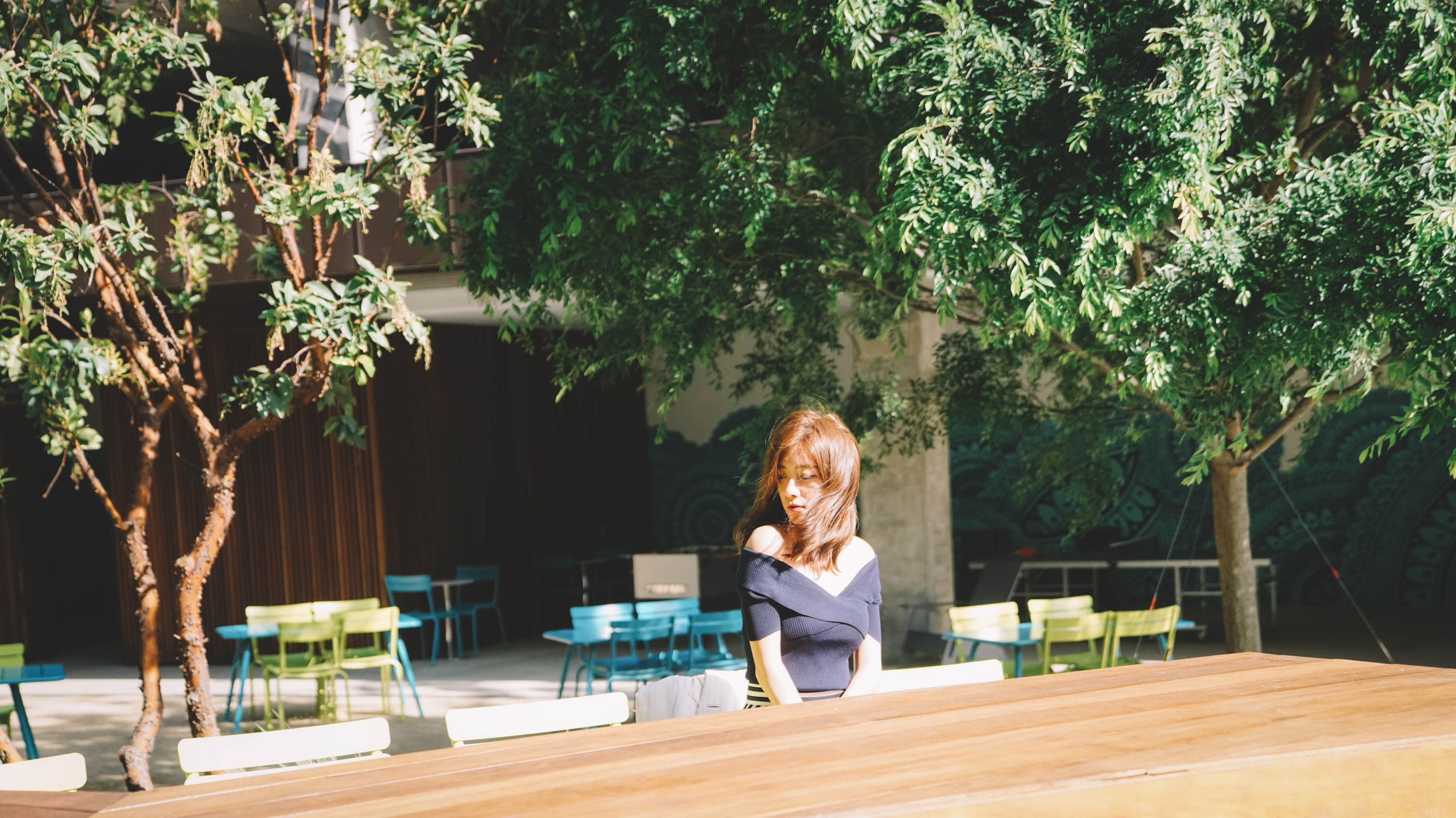 十大你不知道的网红冷知识,那些你绝对知道的网红