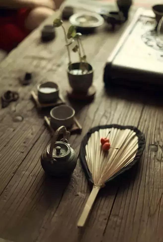 茶叶好不好试了才知道,茶叶好不好靠质量来说话