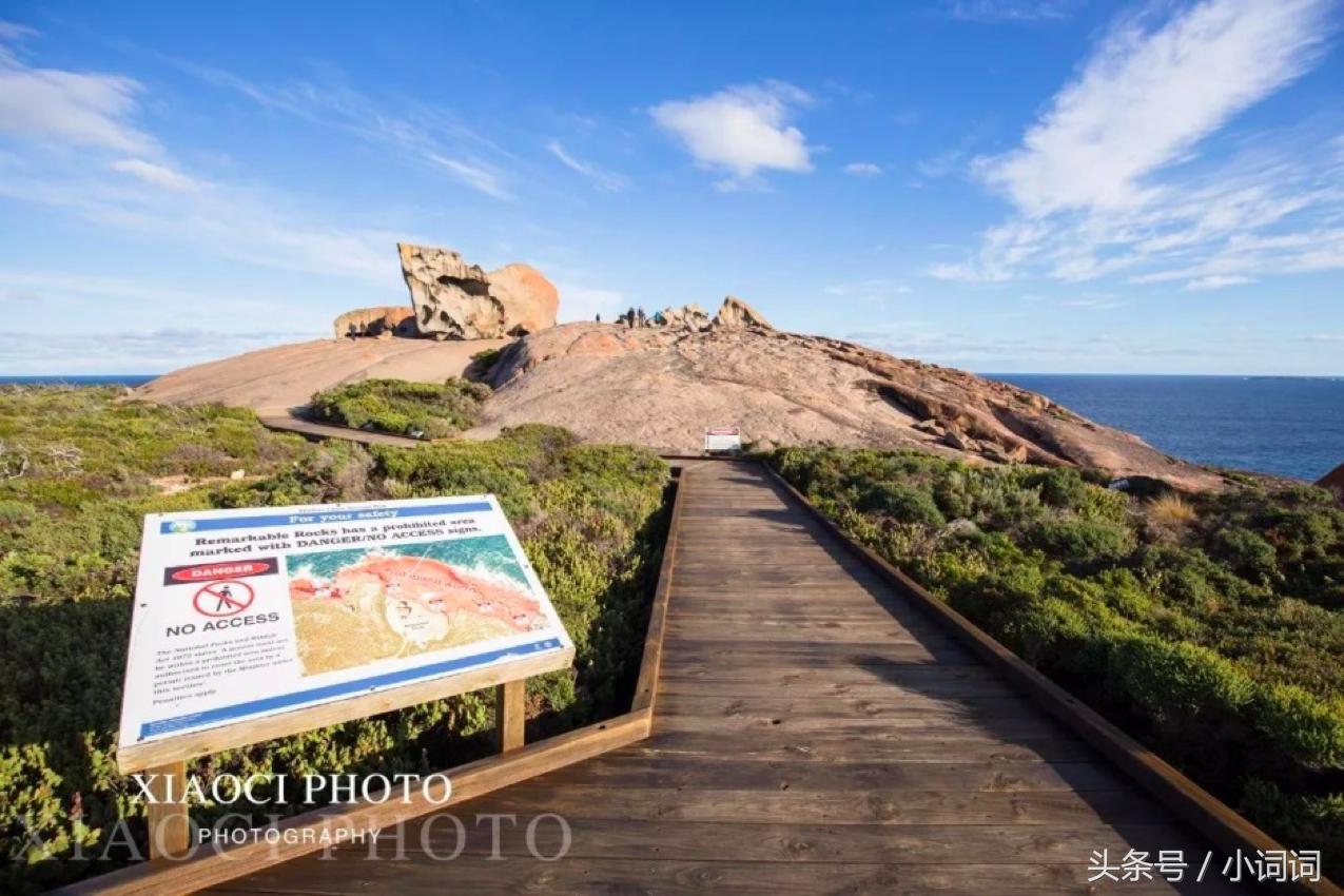 玩转南澳大利亚，这篇最全旅行攻略一定可以帮到你