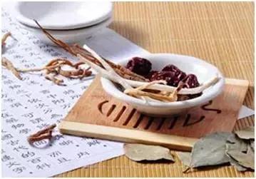 冬病夏治神奇的艾灸,治疗哮喘的特效针灸视频