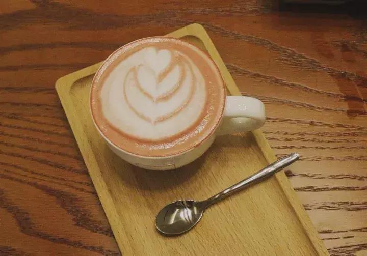 大连鼓浪屿小镇在哪,大连鼓浪屿小镇