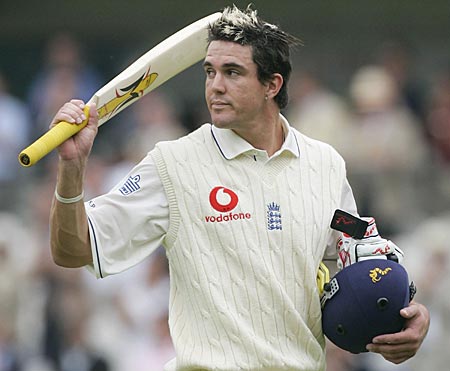 体育的魅力无处不在,体育魅力无处不在舞蹈