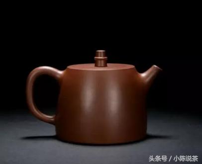 紫砂壶十大最为经典壶型,紫砂壶60种经典壶型大全