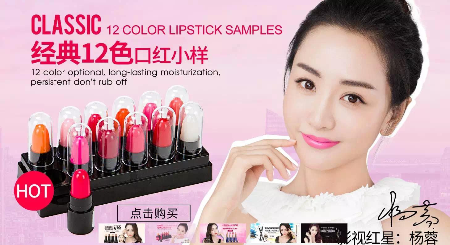 天猫旗舰店会不会有假货,天猫官方旗舰店会有假货吗