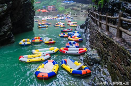 贵州省镇远县,黔东南镇远县简介