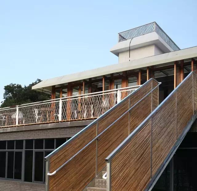 杭州市区民宿推荐性价比高的,杭州西湖的民宿200多一晚