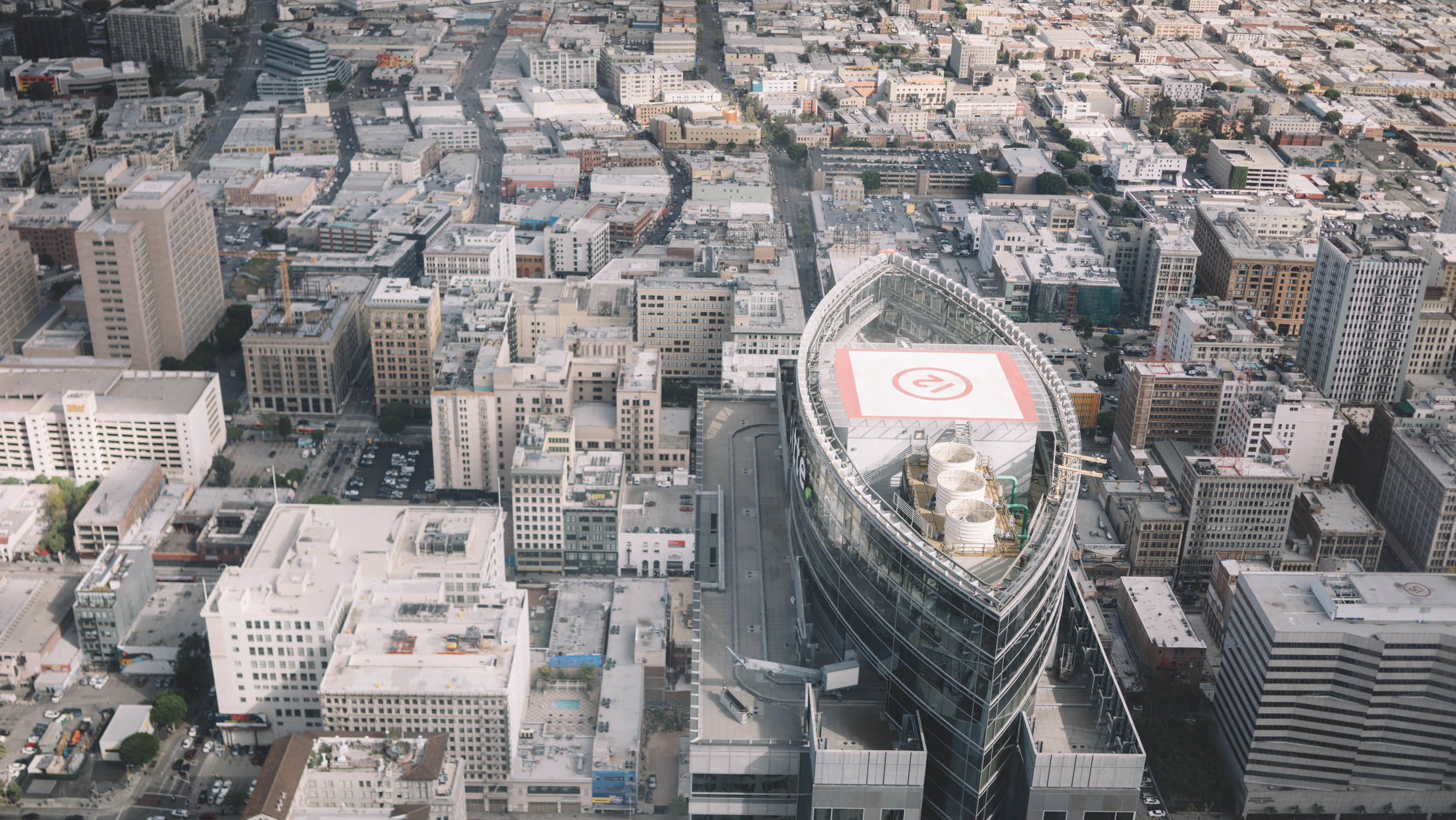 十大你不知道的网红冷知识,那些你绝对知道的网红