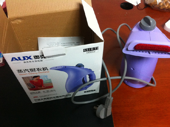 苹果一个商标贵的却是千言万语，然而实际却坑“虚荣心”