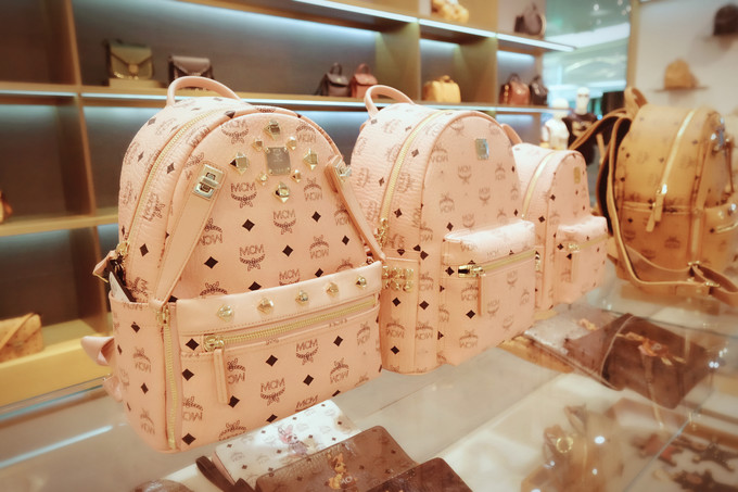 三亚免税城购物攻略高端,三亚免税城购物攻略