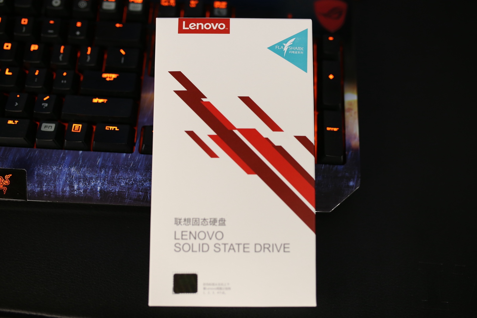 联想sl700固态硬盘测评,联想sl7001tb评测