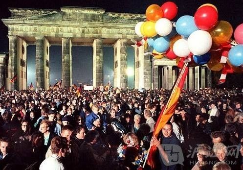 未来十年的国庆假期,我们的国庆节是什么时候