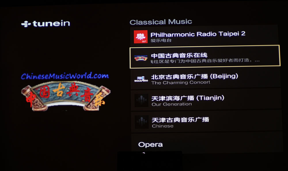 马兰士sr5014功放的缺点,马兰士marantzsr5012