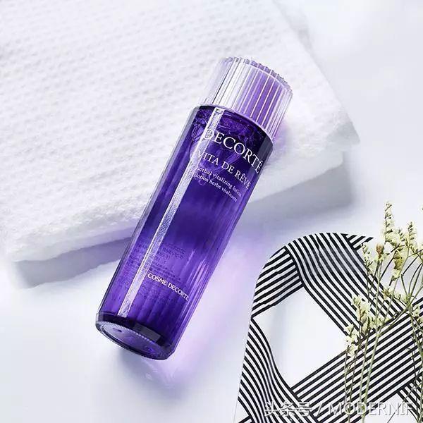 日本值得买的潮品清单,日本进口好物种草推荐