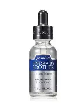 换季底妆持久,换季必须学会的底妆