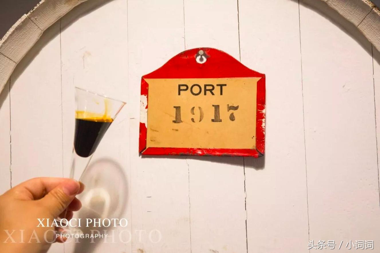 玩转南澳大利亚，这篇最全旅行攻略一定可以帮到你