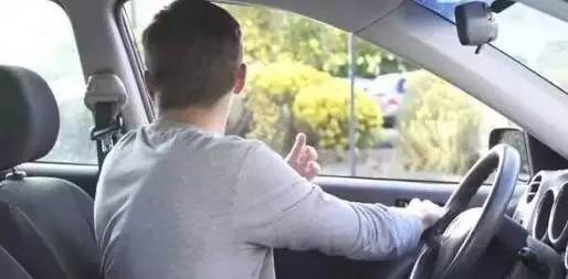 驾照学员上路注意事项,学员驾考注意事项