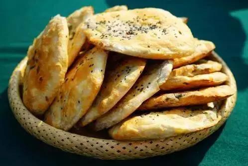 仙居美食餐厅推荐日料,仙居美食推荐