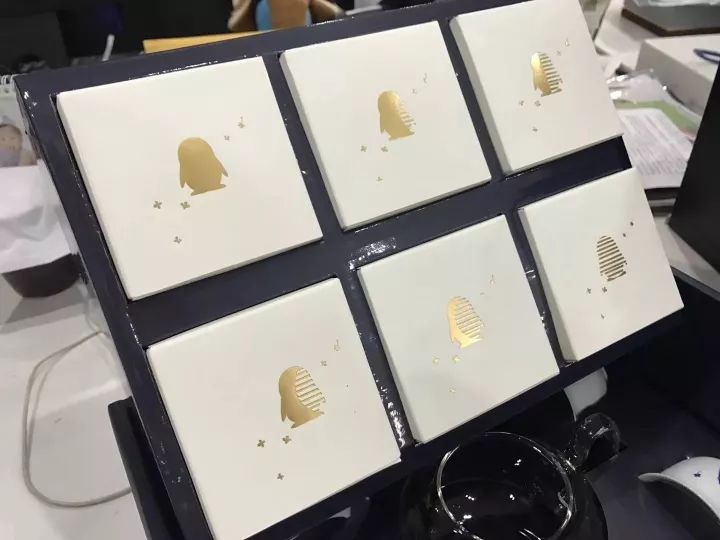 最新月饼广告推荐,东郊广告公司