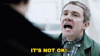 朋友借车到底借还是不借文案,朋友借车是好是坏