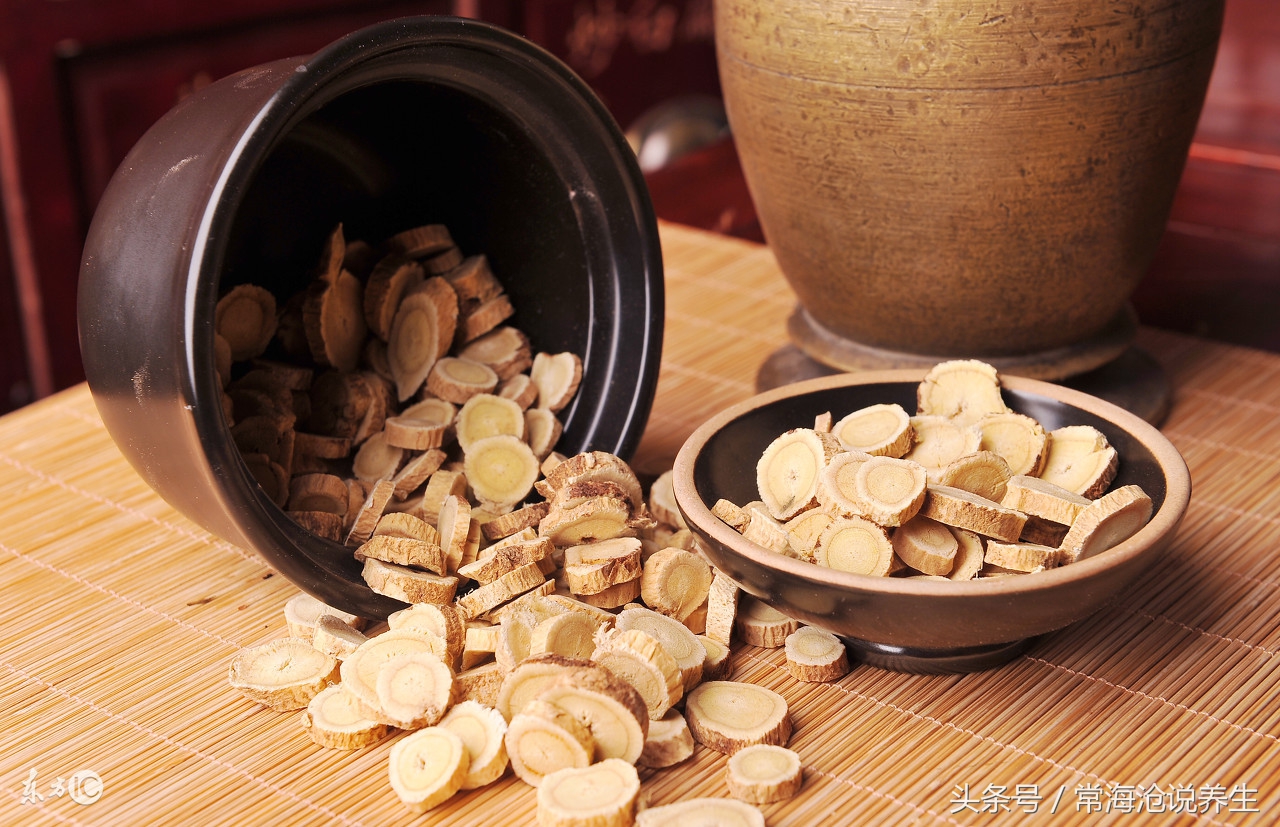 半月板损伤伴有关节腔积液严重吗,半月板损伤关节炎有积液中医治疗