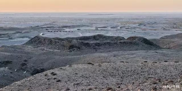 大西北旅游匈奴,一起游巴朗山