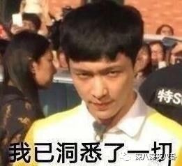 在“一言不合就停播”的综艺荒时代，有喜欢的综艺就第一时间看吧