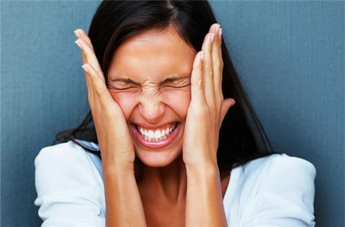 韩国声控电饭锅,韩国买了个声控电饭锅