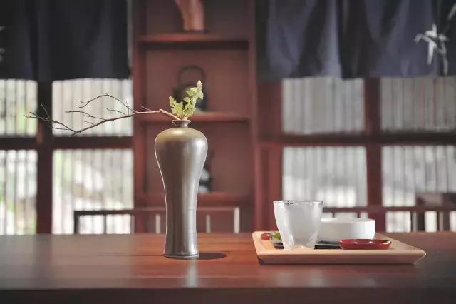 杭州市区民宿推荐性价比高的,杭州西湖的民宿200多一晚