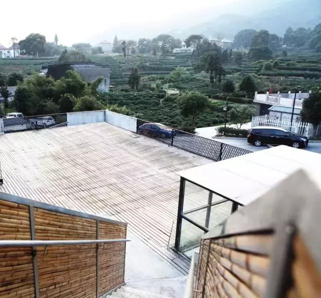 杭州市区民宿推荐性价比高的,杭州西湖的民宿200多一晚