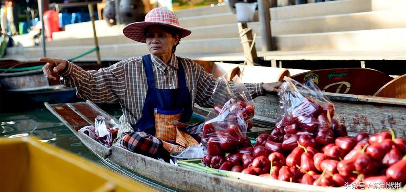 泰国落地旅游签证价格,泰国落地签好还是提前签证好