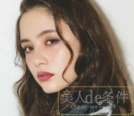 colourpop4色眼影盘种草,推荐几款好用的眼影