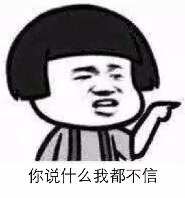 十一长假带娃出游出行攻略,十一出行攻略3天两夜