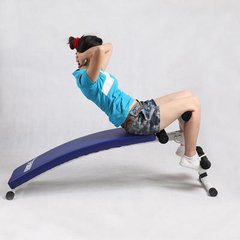 健身期间姨妈一直完不了,健身导致姨妈不来