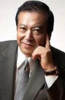 日本有名的牛肉饭连锁,正宗吉野家招牌牛肉饭