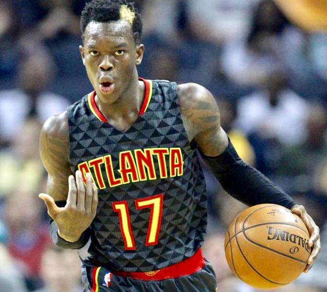 距离nba开赛还有多少天,2020到2021赛季nba什么时候开赛