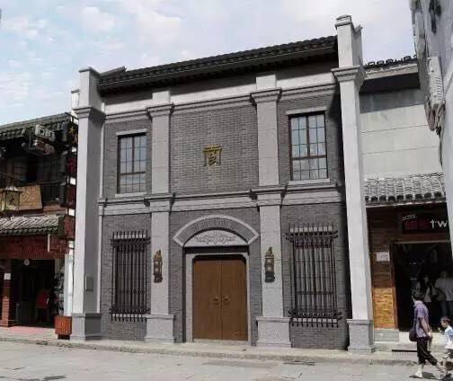 国庆假期，何不来一场长沙非遗馆奇妙之旅！