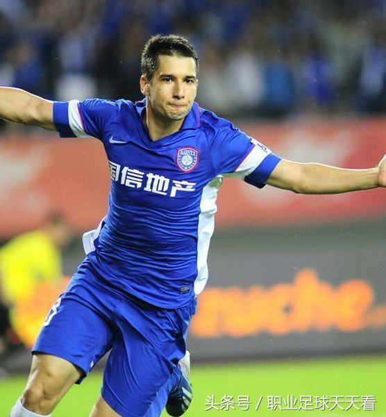 江苏足球队最新比赛,江苏足球德比