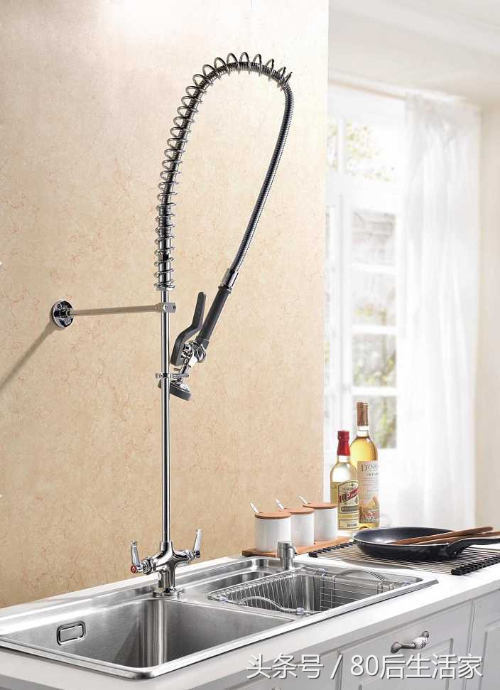 卫浴淋浴花洒高级,高压花洒淋浴喷头