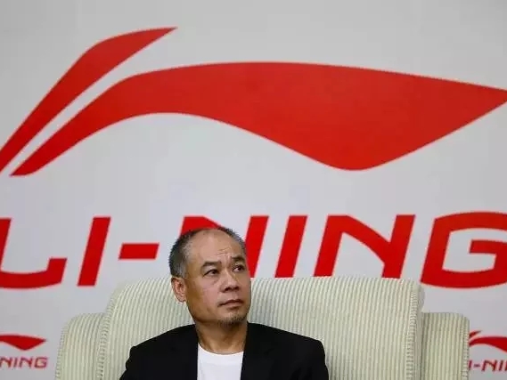 厉害了我的国！看看那些明星运动员是怎样爱国的！