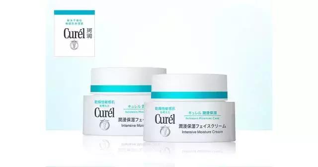 香港护肤代购必买清单大全,香港代购美妆必买清单大全