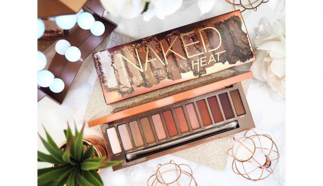 香港购物攻略之买手表最强攻略,去香港购物必买的护肤清单