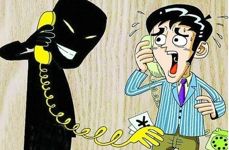 十一旅游风险是什么,十一旅游九大注意事项